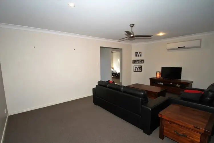 Sixth view of Homely house listing, 21 Basinghall Place, Marsden QLD 4132