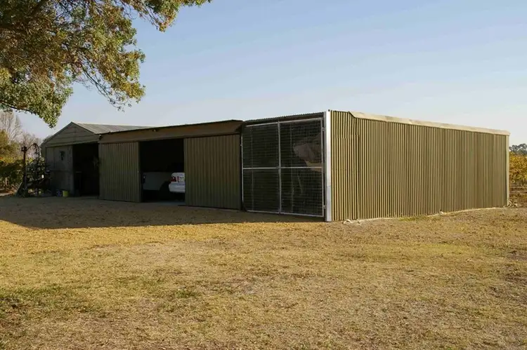 Fourth view of Homely house listing, 31 Wren Street, Renmark SA 5341