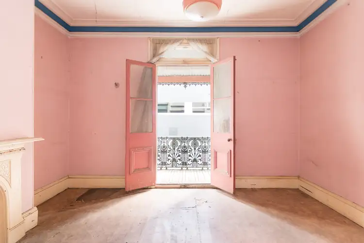 19 Hill Street, Surry Hills NSW 2010