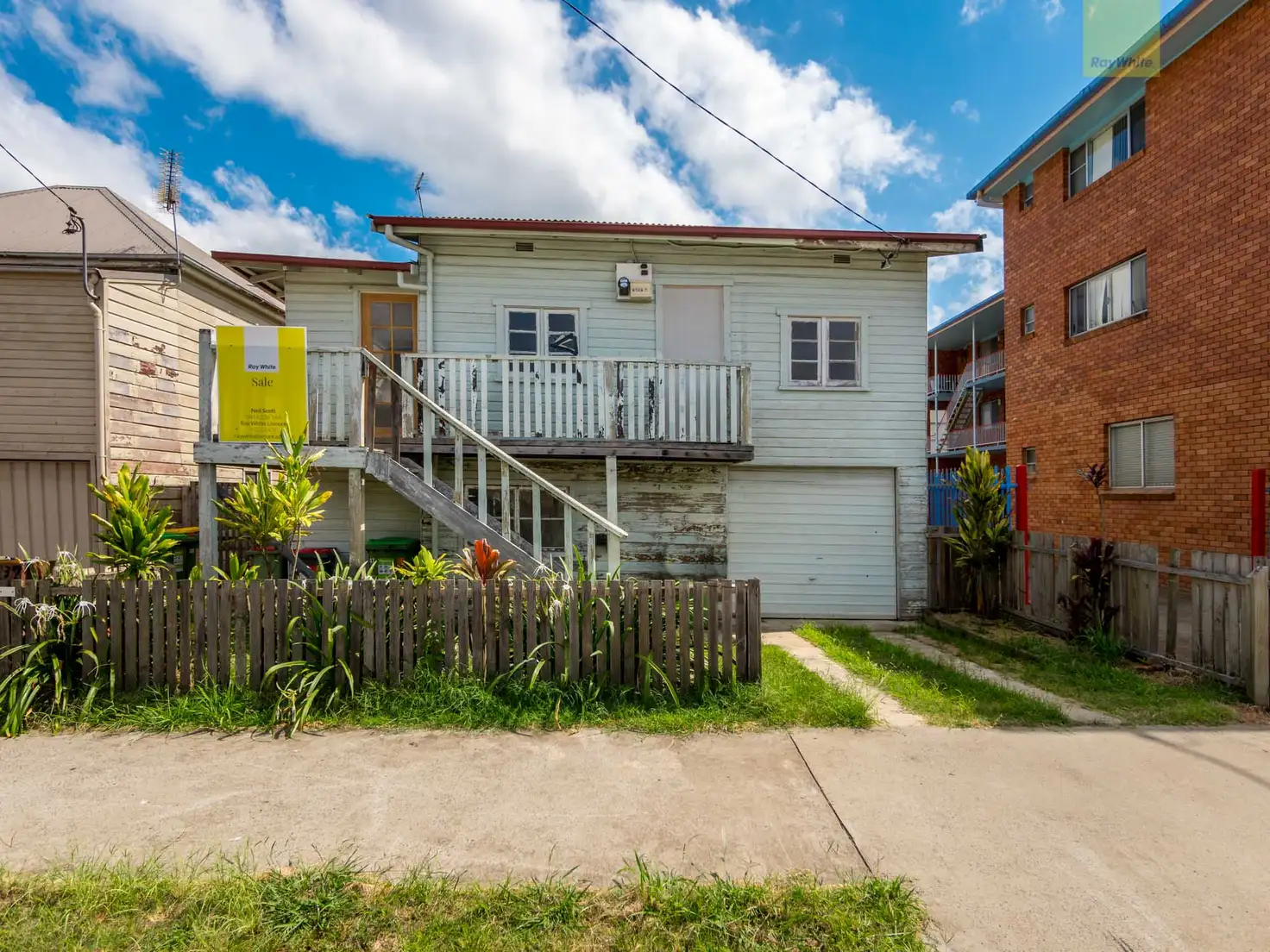 Main view of Homely house listing, 37 Zadoc Street, Lismore NSW 2480