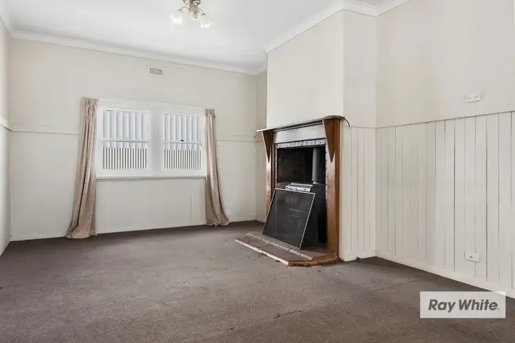 Second view of Homely house listing, 17 Corcellis Street, Wivenhoe TAS 7320