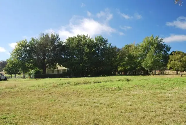 Fourth view of Homely rural property listing, Address available on request