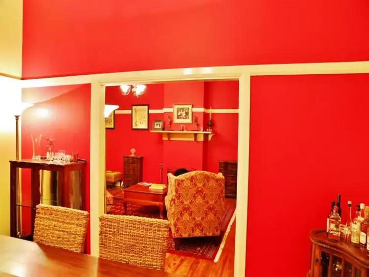 Seventh view of Homely rural property listing, Address available on request