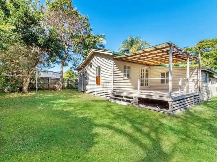 Second view of Homely house listing, 63 Kindra Avenue, Southport QLD 4215