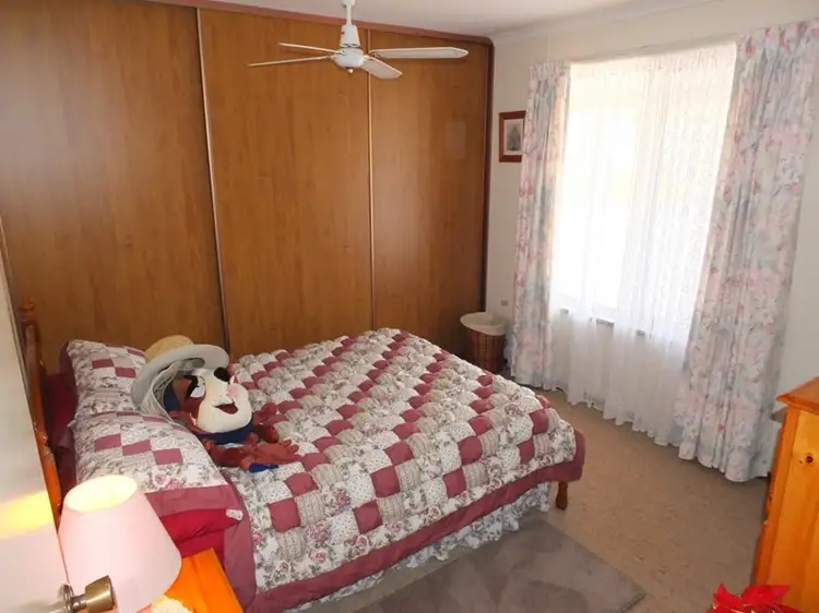 Fifth view of Homely house listing, 49 Narangga Terrace, Moonta Bay SA 5558