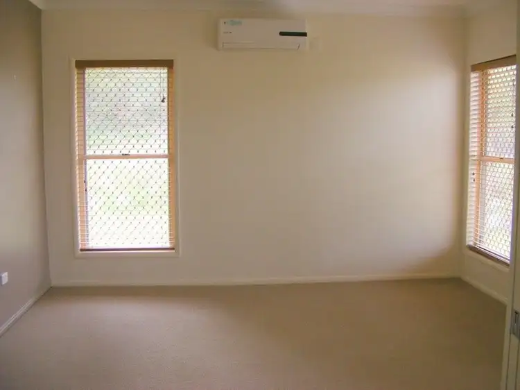 Sixth view of Homely house listing, 2 Vicky Avenue, Crows Nest QLD 4355