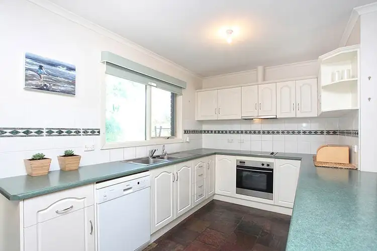 Third view of Homely house listing, 7 Beare Street, Clare SA 5453