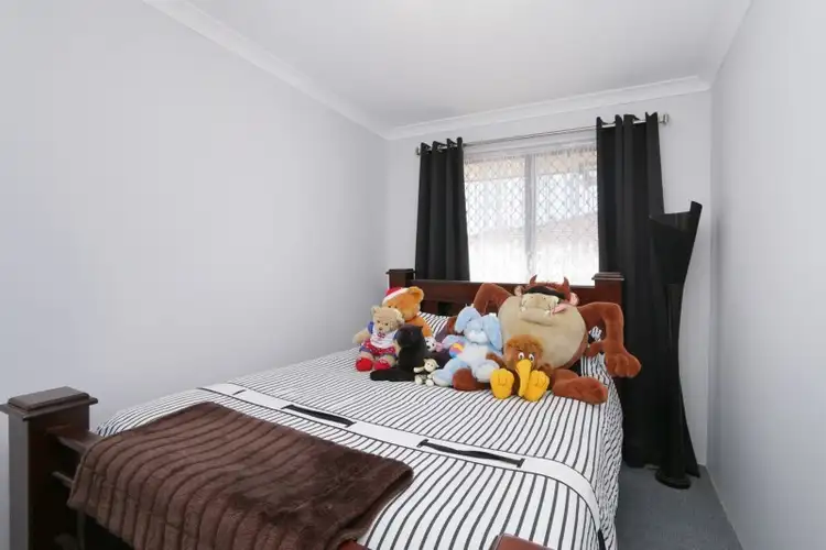 Fifth view of Homely house listing, 76 Homestead Road, Gosnells WA 6110