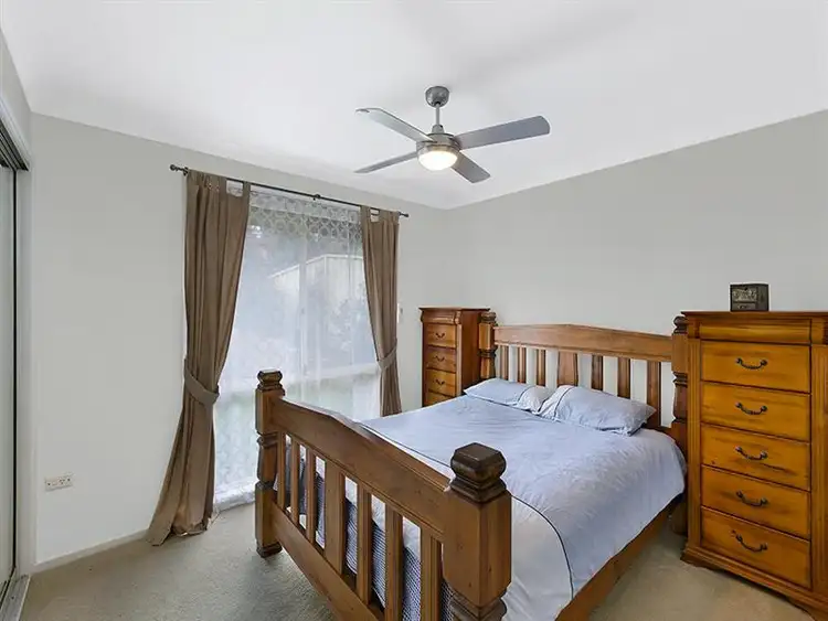 Sixth view of Homely house listing, 42 Greenwood Avenue, Berkeley Vale NSW 2261
