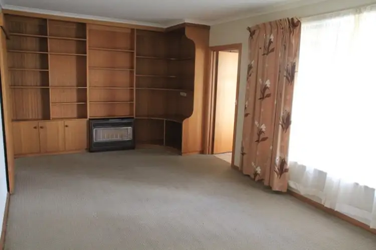Third view of Homely house listing, 19 Lemana Court, Mount Gambier SA 5290