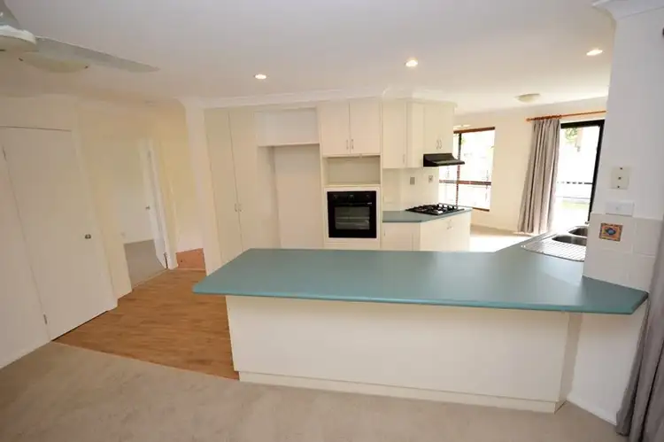 Third view of Homely house listing, 11 Louden Close, Coffs Harbour NSW 2450