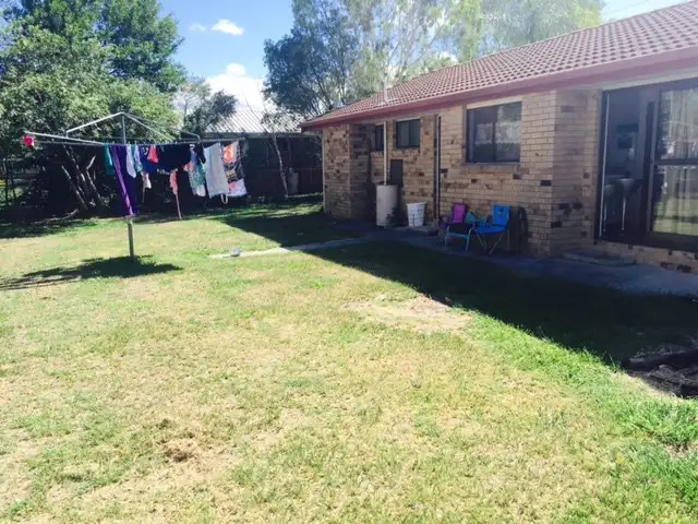 Second view of Homely house listing, 31 Merino Street, Caboolture QLD 4510