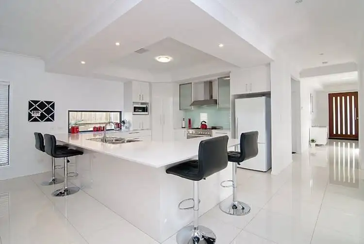 Third view of Homely house listing, 15 Hester Street, Shailer Park QLD 4128