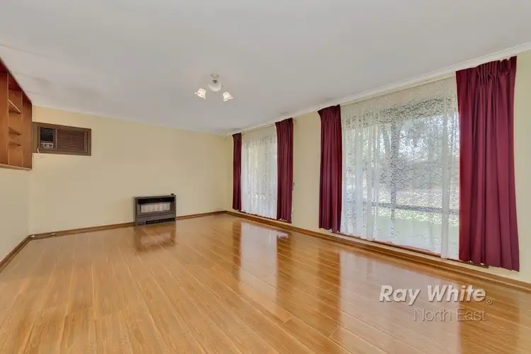 Fifth view of Homely house listing, 20 Metala Road, Paralowie SA 5108
