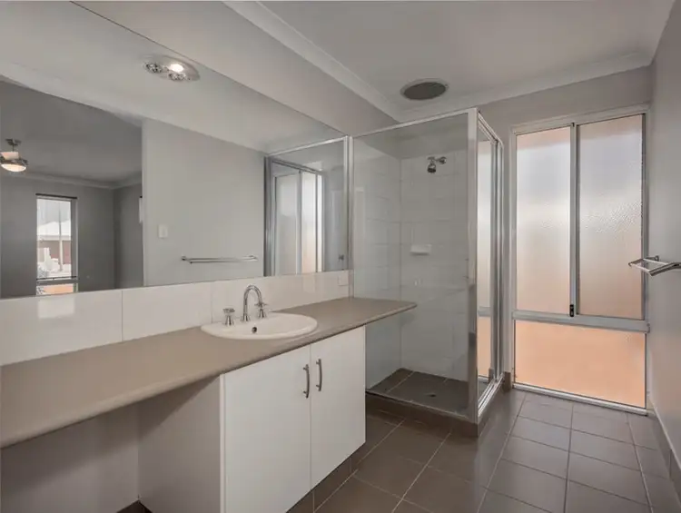 Seventh view of Homely house listing, 6 Crusader Heights, Wandina WA 6530