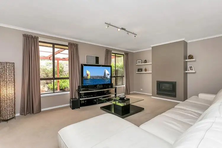 Second view of Homely house listing, 11 Bounty Street, Moana SA 5169