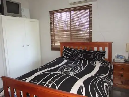 Seventh view of Homely house listing, 13 Violet Street, Blackall QLD 4472