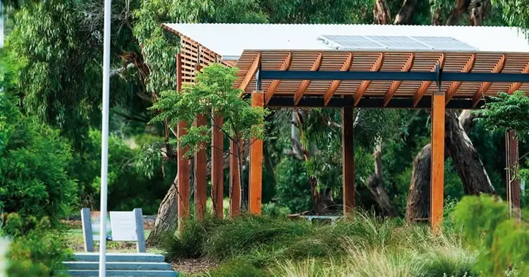 Third view of Homely land listing, Lot 264 Peninsula View, Cowes VIC 3922
