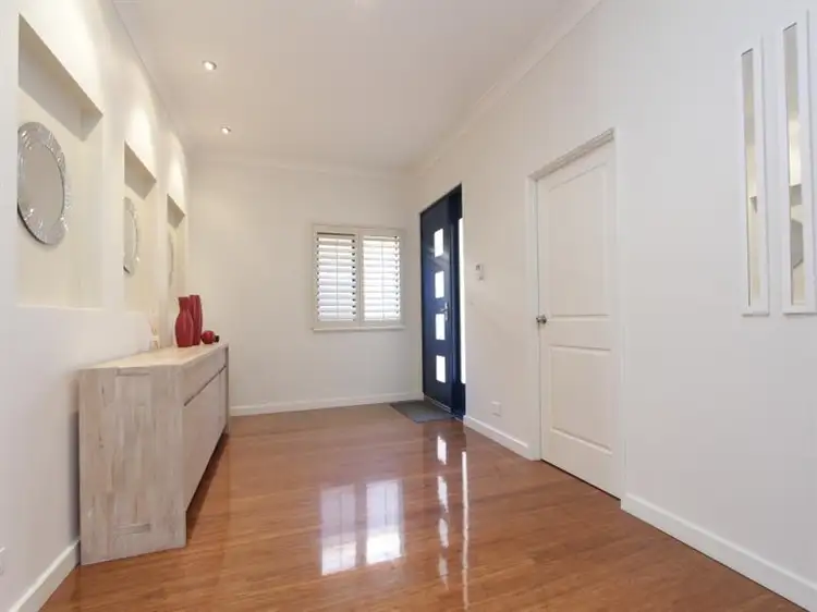 Fourth view of Homely house listing, 79b Fauntleroy Avenue, Ascot WA 6104