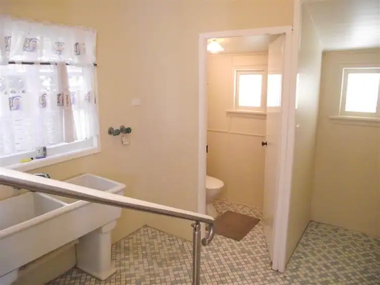 Seventh view of Homely house listing, 11 Elliott Street, Silkstone QLD 4304