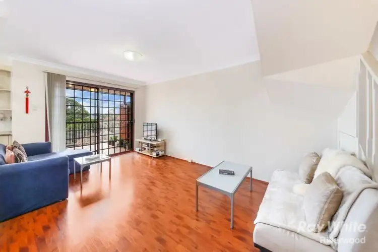 Fourth view of Homely unit listing, 15/1-3 Phillip Street, Riverwood NSW 2210