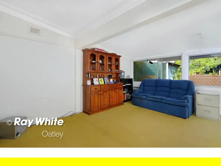 Fifth view of Homely house listing, 139 Morts Road, Mortdale NSW 2223