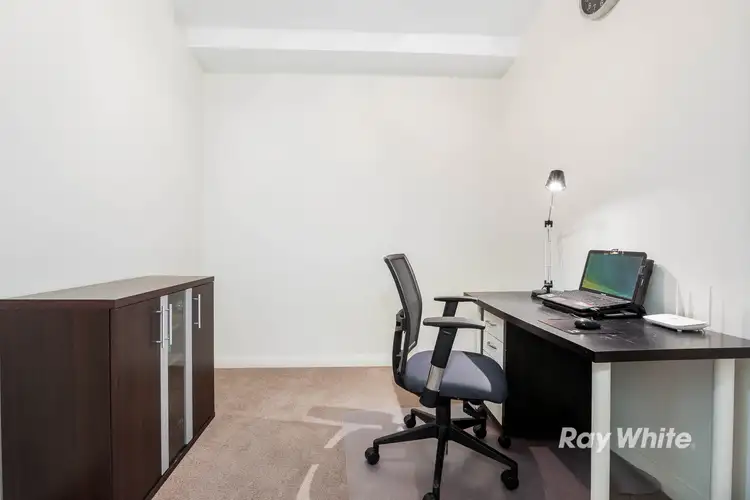 Fourth view of Homely unit listing, 12/16-20 Mercer Street, Castle Hill NSW 2154