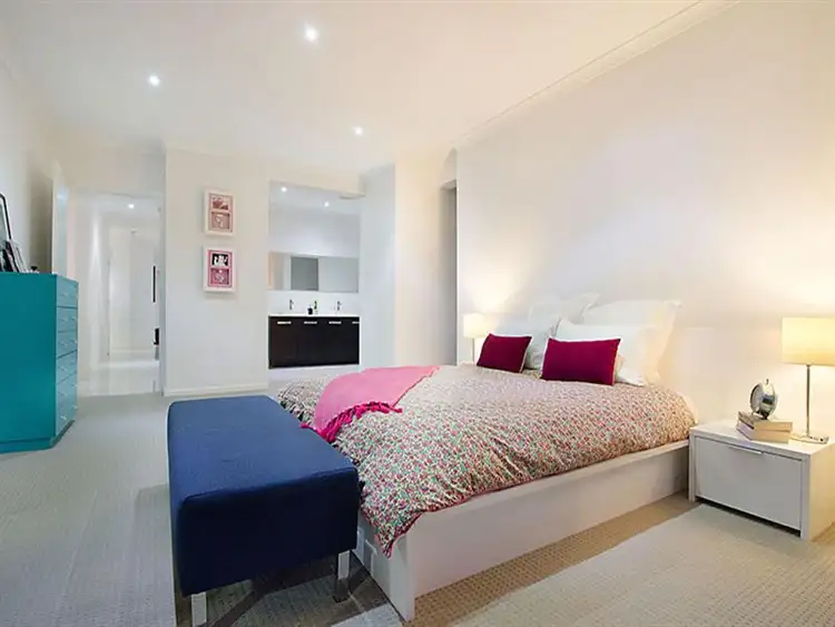 Seventh view of Homely house listing, 3 Quinine Crescent, Mountain Creek QLD 4557