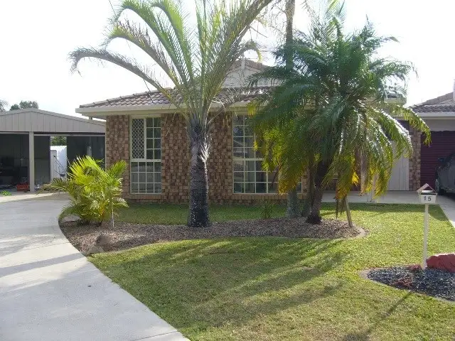 Second view of Homely house listing, Address available on request