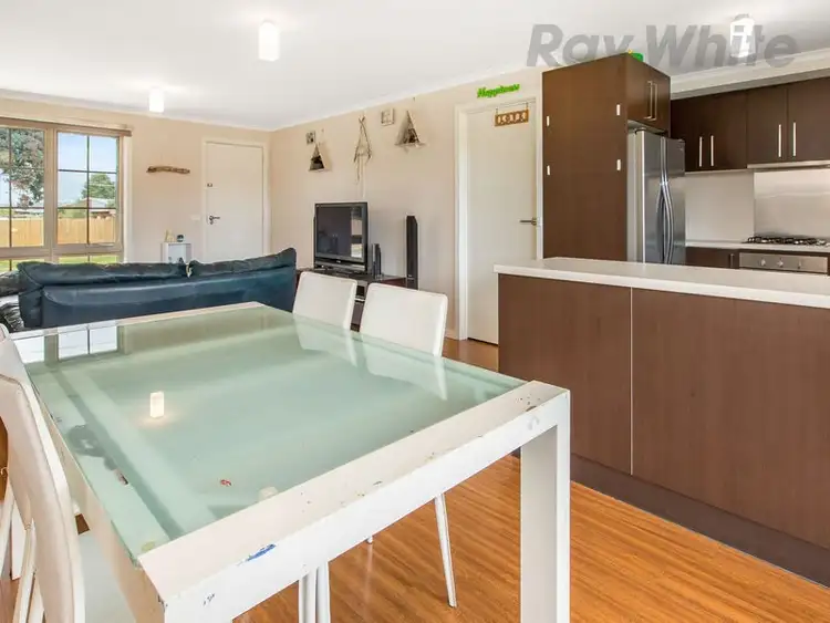 Third view of Homely house listing, 22 Howqua Drive, Capel Sound VIC 3940