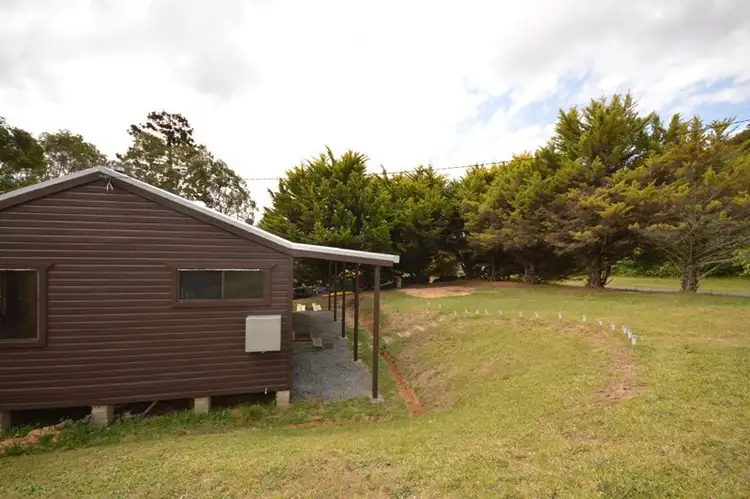 Seventh view of Homely house listing, 7 Pine Avenue, Ulong NSW 2450