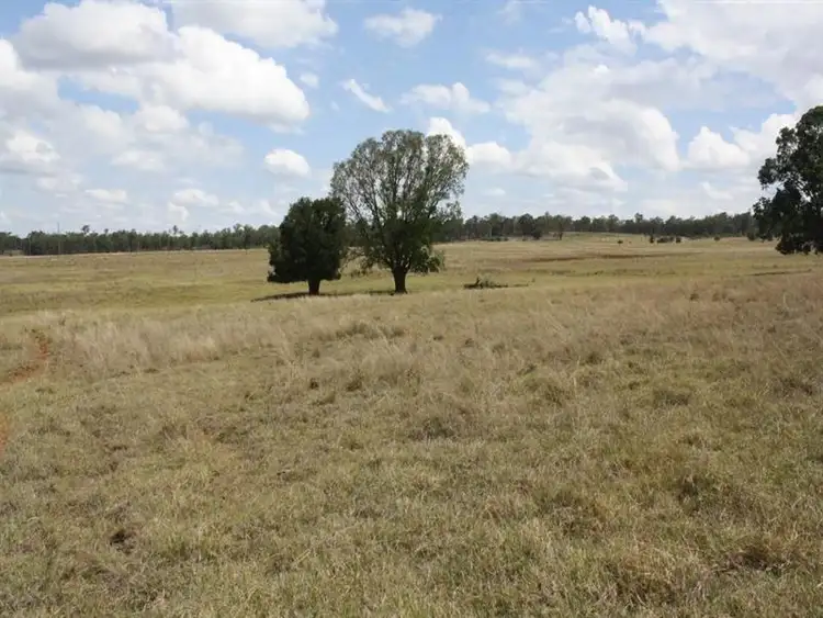 Sixth view of Homely rural property listing, Address available on request