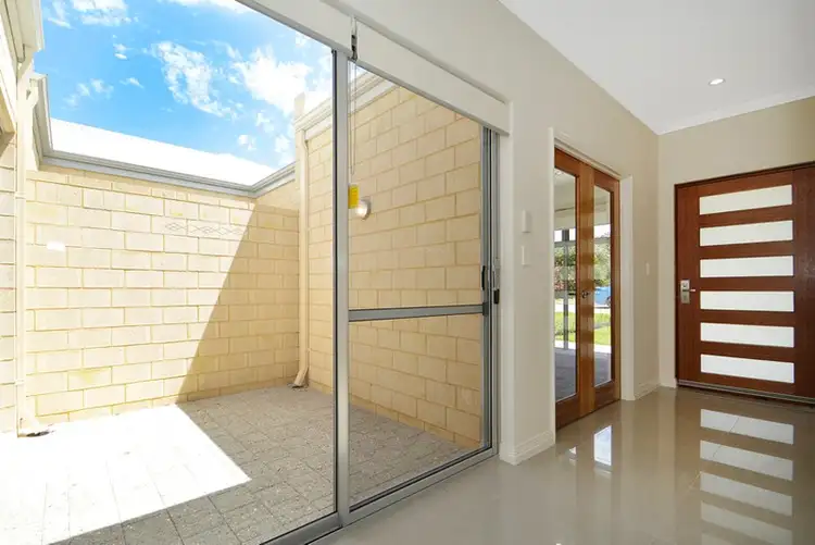 Fifth view of Homely house listing, 6A Printer Street, Dianella WA 6059