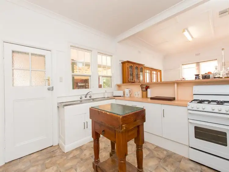 Fourth view of Homely house listing, 495 Woomera Avenue, Red Cliffs VIC 3496