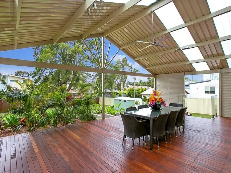 Main view of Homely house listing, 90 Evelyn Street, Sylvania NSW 2224