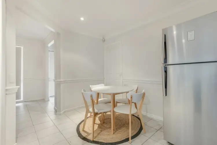 Second view of Homely house listing, Address available on request
