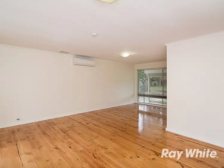 Third view of Homely house listing, 5 Wuttke Road, Mount Barker SA 5251