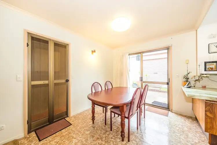 Fourth view of Homely house listing, 16 Dianthus Avenue, Banksia Beach QLD 4507