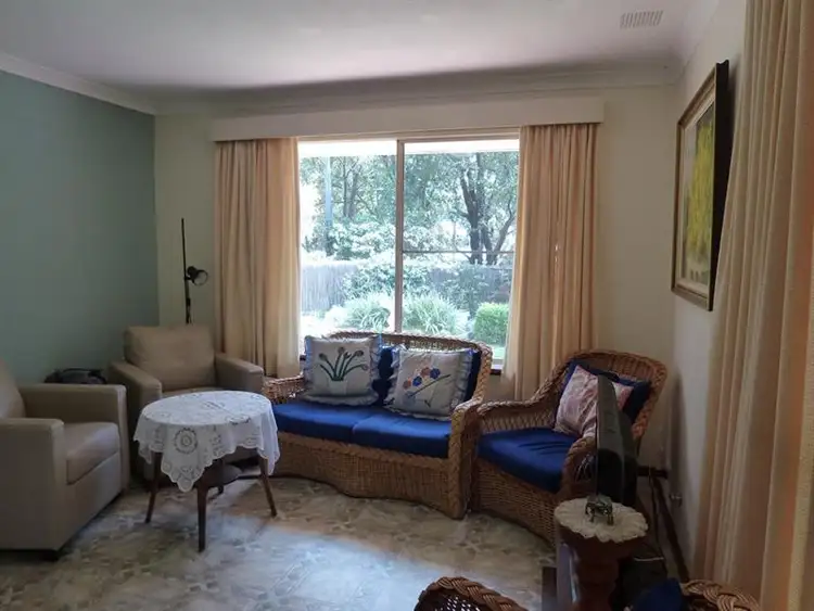 Fifth view of Homely house listing, 23 Field View, Bullsbrook WA 6084