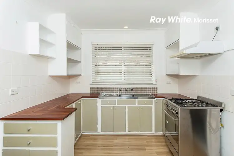 Fourth view of Homely house listing, 245 Currans Road, Cooranbong NSW 2265