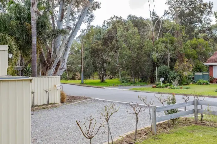 Third view of Homely house listing, 16 Yeldham Drive, Morphett Vale SA 5162