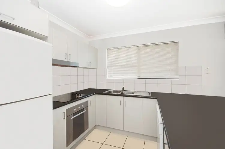 Third view of Homely house listing, 16 Wattlebird Avenue, Kelso QLD 4815