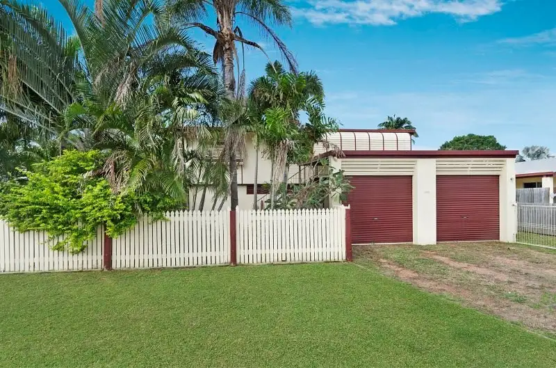 Main view of Homely house listing, 1452 Riverway Drive, Kelso QLD 4815