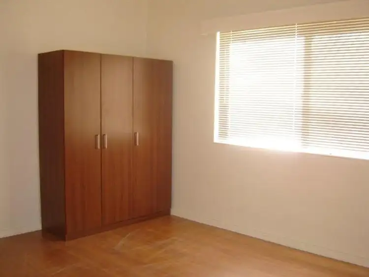 Seventh view of Homely house listing, 26 Fordingbridge Road, Davoren Park SA 5113