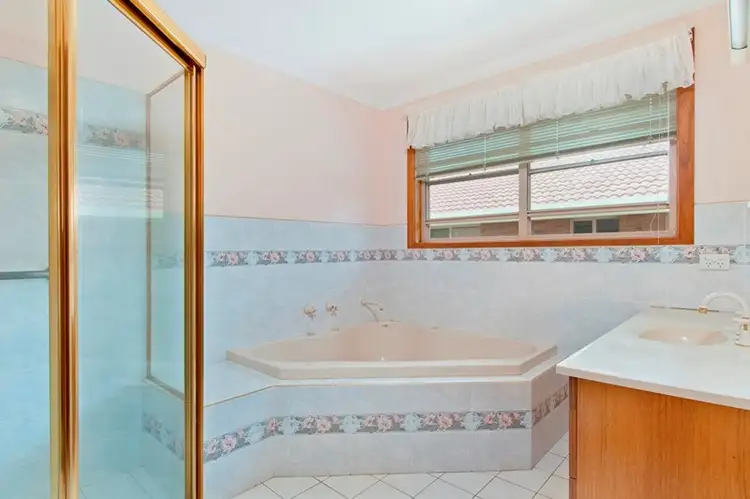 Seventh view of Homely house listing, 18 Marian Drive, Port Macquarie NSW 2444