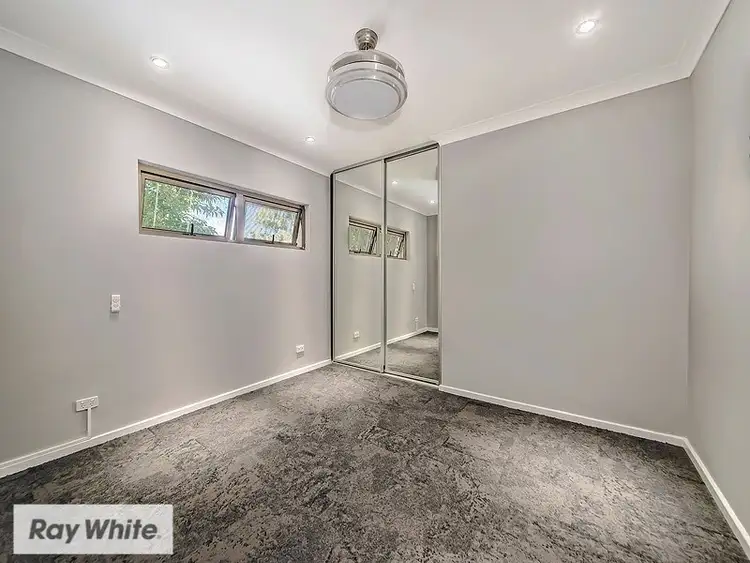 Seventh view of Homely house listing, 32A Chilgrove Way, Balga WA 6061
