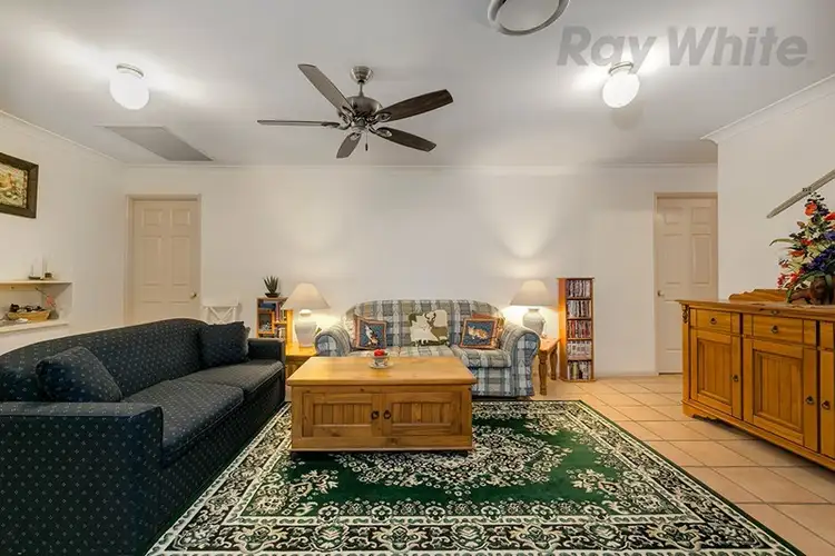Seventh view of Homely house listing, 48 Cressbrook Street, Eight Mile Plains QLD 4113