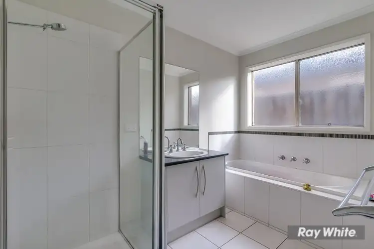 Seventh view of Homely house listing, 83 ROSE GRANGE Boulevard, Tarneit VIC 3029