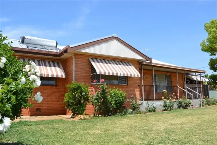 72 Young Street, Dubbo NSW 2830