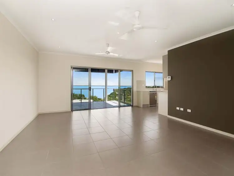 Fifth view of Homely unit listing, 9.4/117 Mitchell Street, Darwin City NT 800